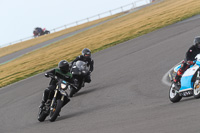 7th-March-2020;Anglesey-Race-Circuit;No-Limits-Track-Day;anglesey-no-limits-trackday;anglesey-photographs;anglesey-trackday-photographs;enduro-digital-images;event-digital-images;eventdigitalimages;no-limits-trackdays;peter-wileman-photography;racing-digital-images;trac-mon;trackday-digital-images;trackday-photos;ty-croes
